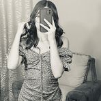 Sami Torres - Facebook