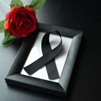 Sami Torres - Facebook