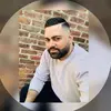 Sami Torres - @samitorres40 - TikTok