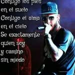 Sami Torres - @sami.torres.562 - Instagram