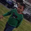 Sami torres - @samuelltorres1 - TikTok