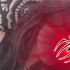 Sami Torres - @sami.torres21 - TikTok