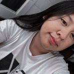Sami Torres - Facebook
