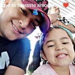 Sami Torres - Facebook