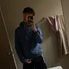 Sami Torres - @n0ts4mi - TikTok