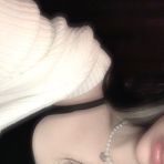 sami torres - Facebook