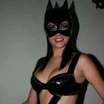 Sami Torres - Facebook