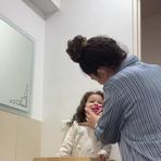 Sami Torres - Facebook