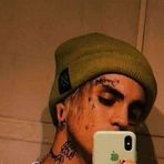 Sami Torres - Facebook