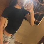 sami torres - @samiiiivxx - Instagram