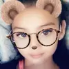 Sami Torres - @samitorres124 - TikTok