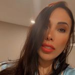 Sami Torres - @samitorreslc - Instagram