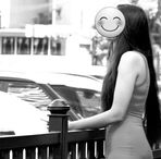 Sami Torres - Facebook
