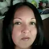 Sami Torres - @sami.torres26 - TikTok