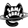 Sami Torres - @samitorres85 - TikTok