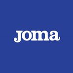 Sami Torres Orellana 1 - Facebook