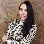 Sami Torres personal coach - Facebook