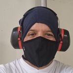 Yorli julio sami torres - Facebook