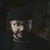 Matoussi Sami - @matoussisami - TikTok