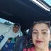 Sameh Douzi - Facebook