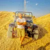 Sami Fitoussi - @samifitoussi - TikTok