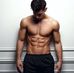 Sami Toumi - Facebook