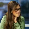 Sami Toussi - @samitoussi1 - TikTok