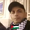 Sami Toussi - @sami.toussi - TikTok