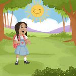 Sami Toussi - @themagicbracelet - Instagram