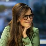 Sami Toussi | Los Angeles Business Coach - @samitoussi - Instagram
