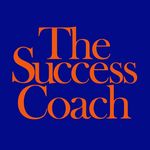 Sami Toussi I Los Angeles Business Coach - @thesuccesscoachbook - Instagram