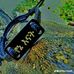 Sami Tuse - Facebook