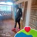 Sami Tusi - Facebook