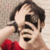 💖🇮  🇱 🇴 🇻 🇪  🇾 🇴 🇺  ♥ - @samitrana102 - TikTok