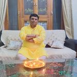AMIT RANJAN SHARMA - @s.amitranjan - Instagram