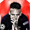 Same Albtran - @sami.albtran - TikTok