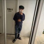 Sami Tran - Facebook