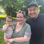 Sami Tran - Facebook
