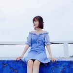 Sami Trần - @sami.tran - Instagram