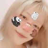 Sami Tran - @samitran0 - TikTok