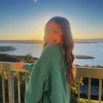 Sami Tran - Facebook