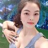 Sami Trần - @samitran_92 - TikTok