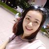 SaMi_Tran - @sami_tran - TikTok