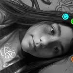 pito - @sami_trujillo3712 - Instagram