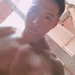 Salo Trujillo Vasquez - @sami.trujillo.3363 - Instagram