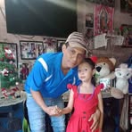 Sami Toledo Trujillo - Facebook