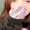 sami_trujillo04 - @sami_trujillo04 - TikTok