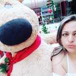 Sami Trujillo - @yenni3105 - Instagram