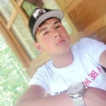 Sami Trujillo - @samitrujillo40 - Instagram
