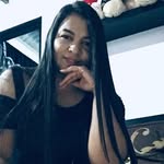 Sami Trujillo - @idalit_trujillo - Instagram
